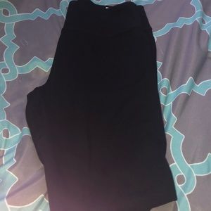 Aerie Chill Leggings